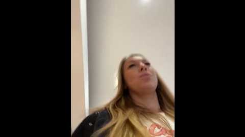 sweet___emily