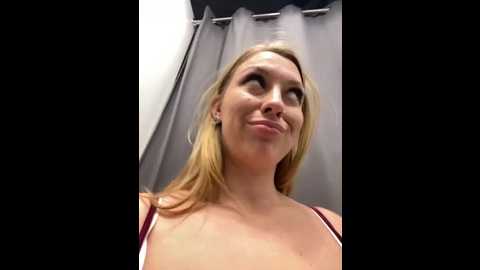 sweet___emily