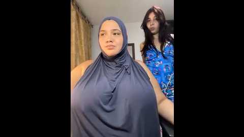 sweetmuslim01
