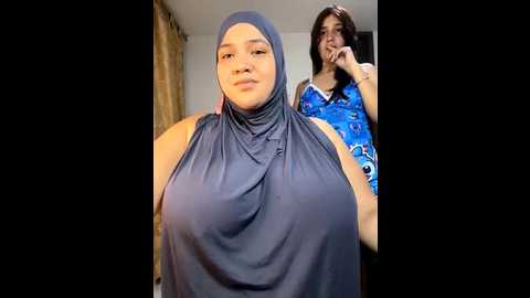 sweetmuslim01