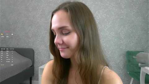 sweetsarapie