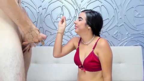 sweetstrawberry_hot