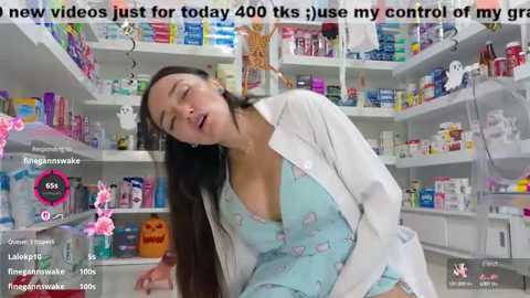swmilena_hot_