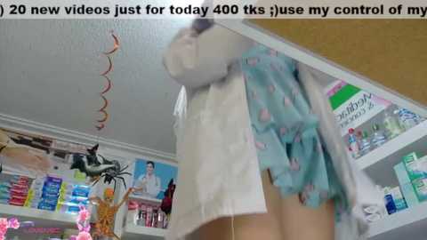 swmilena_hot_