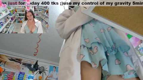 swmilena_hot_