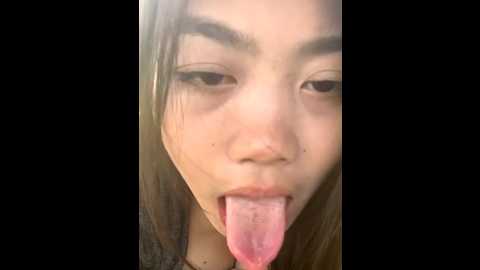 Media: taotao_19 Stripchat 2025-10-14 04:16:00