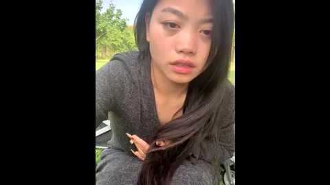 taotao_19