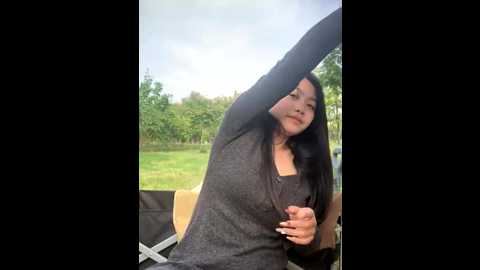 taotao_19