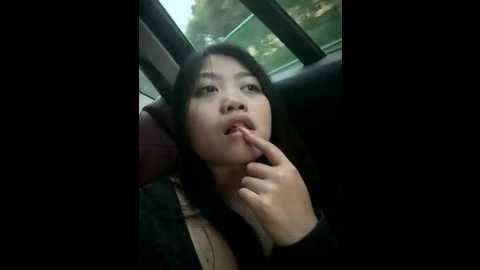 taotao_19