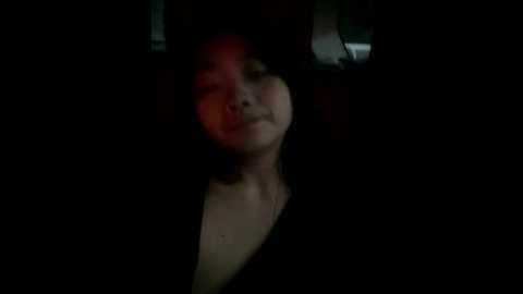 taotao_19