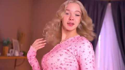 tastytiffy