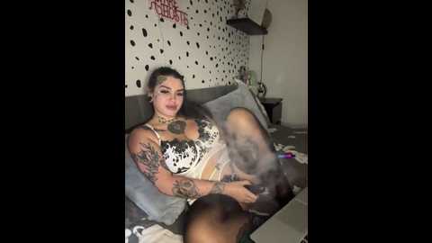 tempzzz12