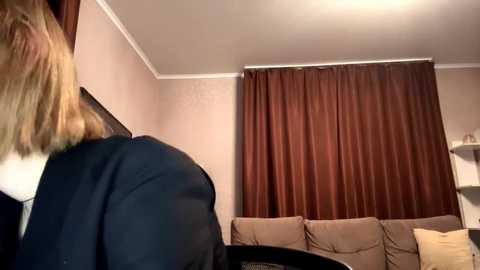 terrellsroufe
