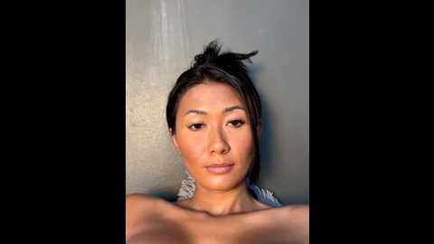 thai_dreamgirl