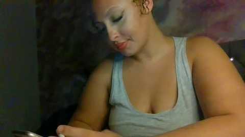 Media: welsh_maya19x Stripchat 2025-10-14 02:30:00
