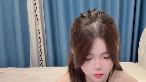 wendi02_
