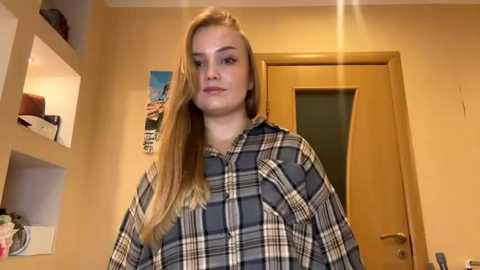 willowsturiaie