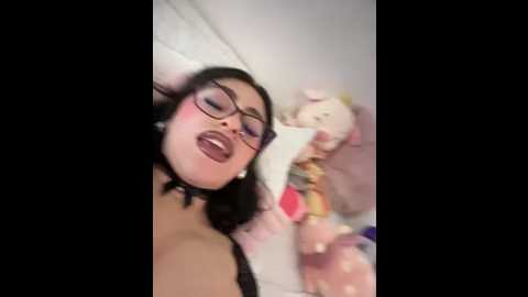wkatte