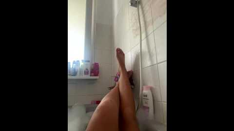 xeniahamburgh