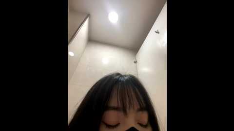 xiao_lin