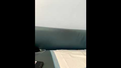 xiaoqiao_ss