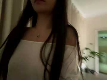 xiaowan_x