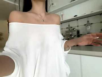 xiaowan_x
