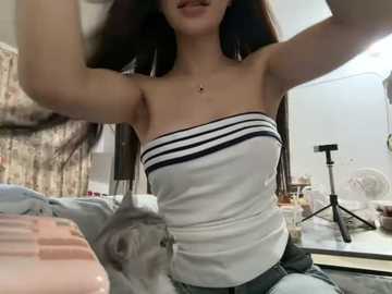 xiaowan_x