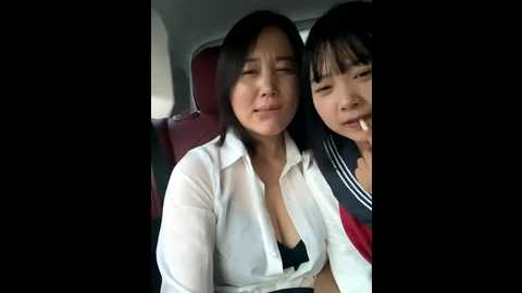 xiaoxue7788