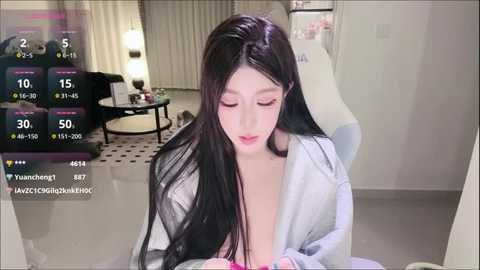 xiaoxue_l