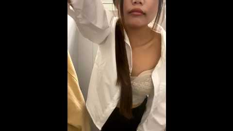 xixi_28