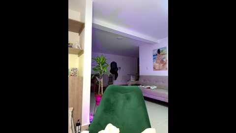 your_honeey