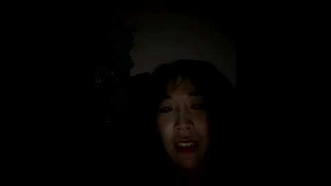 yourkeer