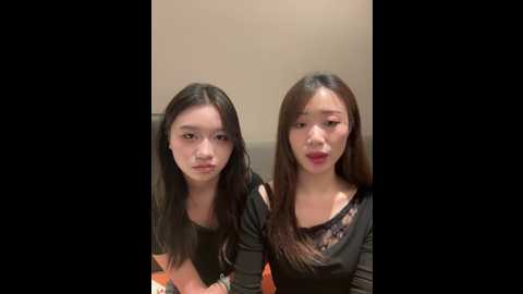 202509yoyo