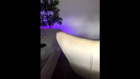 __lenasandrah__