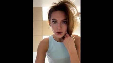_angelari_