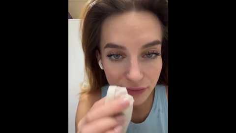 _angelari_