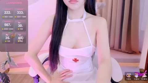 Media: _aria_moonie Stripchat 2025-10-15 09:04:00