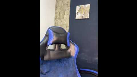 _isabella_1