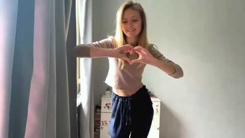_petai