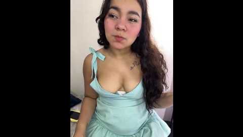 _sarita_1