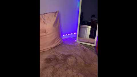 adele_azzurro