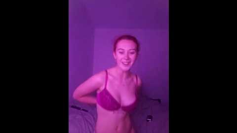 alicethomass