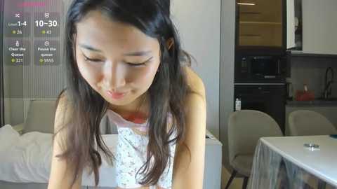 angel_soo