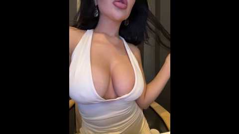 Media: angelika7741 Stripchat 2025-10-15 05:58:00