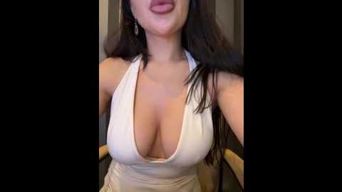 angelika7741