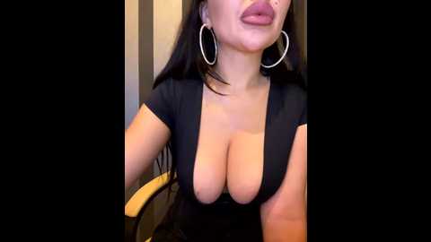 angelika7741