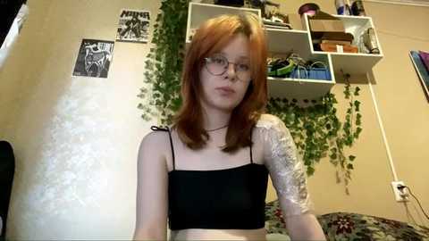 anitavanruiten