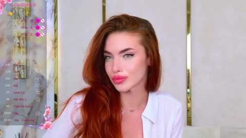 anje_cox