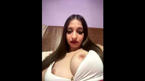 anyssia